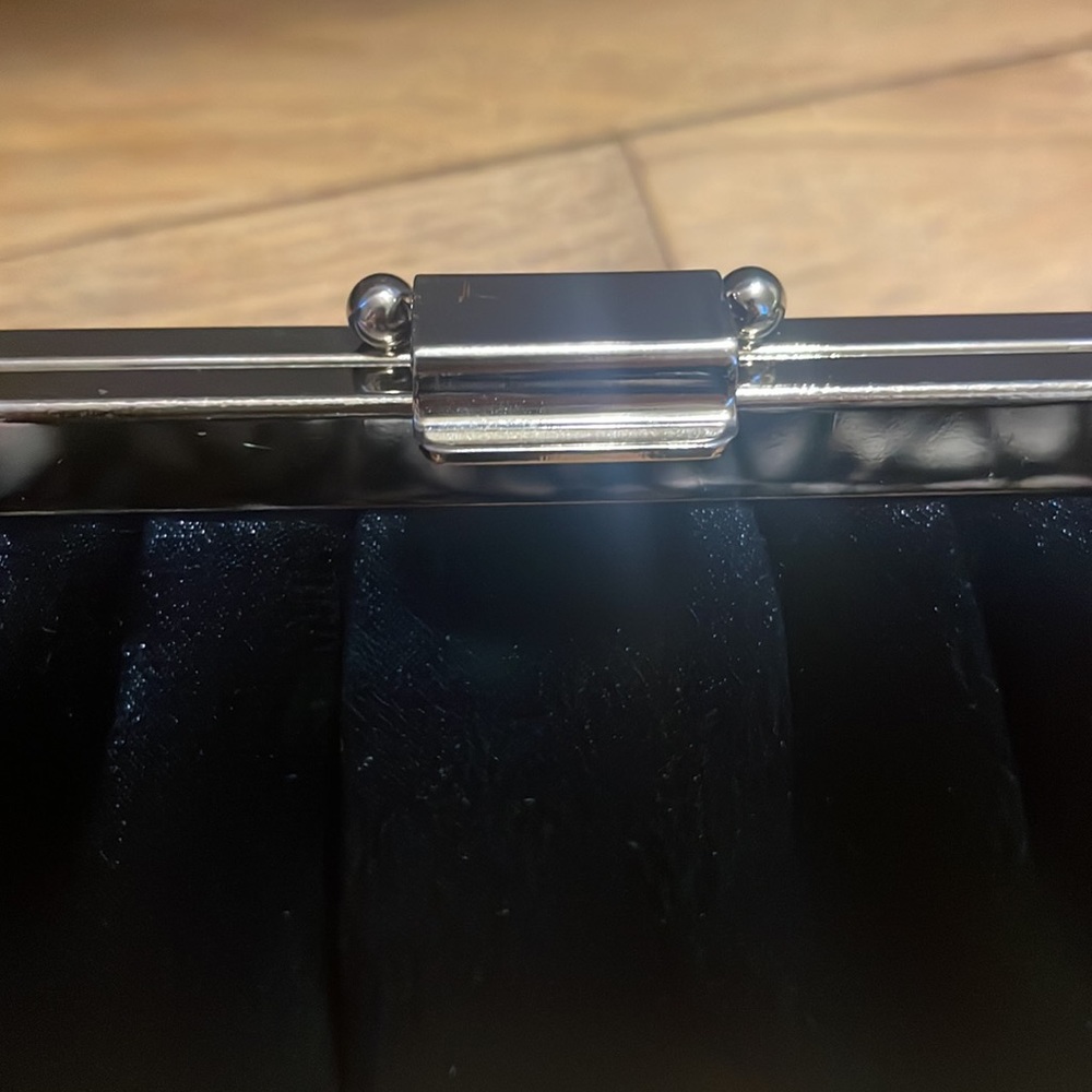 Gunne sax clutch - Picture 5 of 10